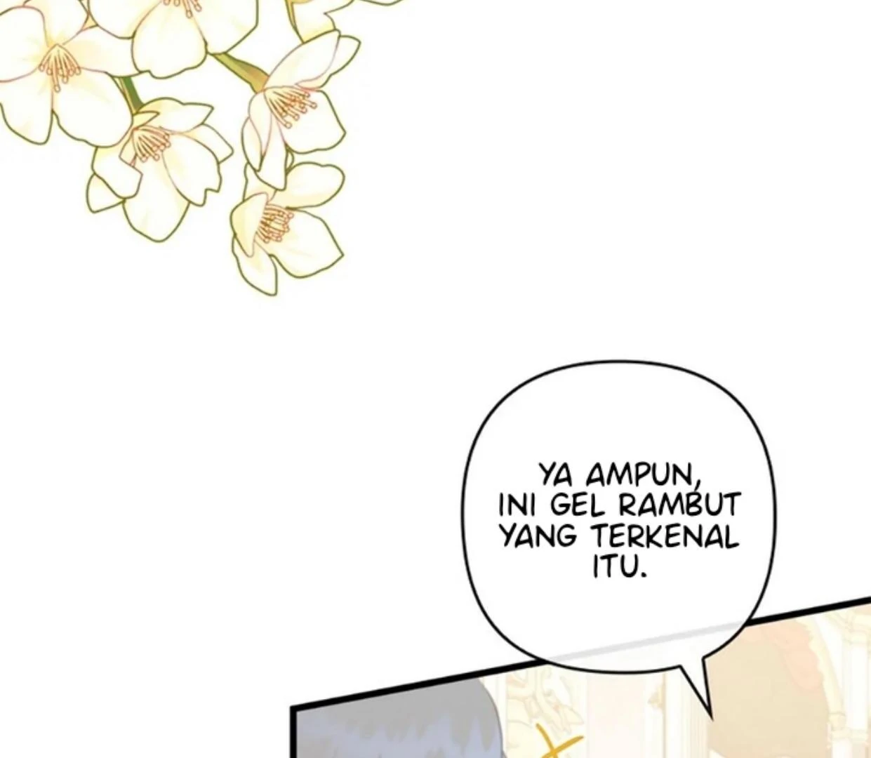 I Was Seduced By The Sick Male Lead chapter 88 halaman 59