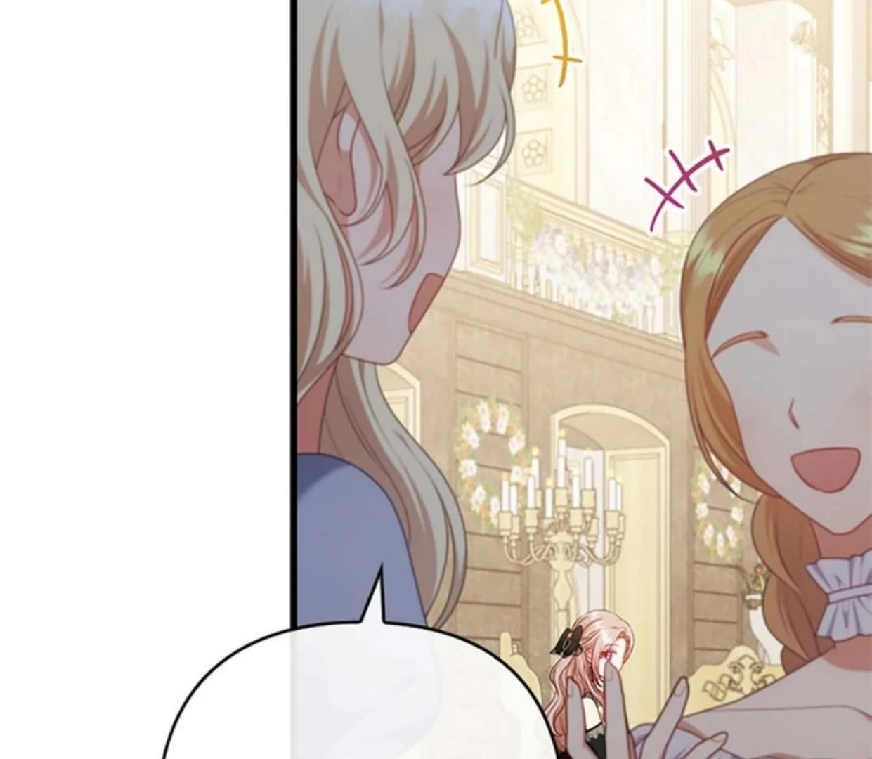 I Was Seduced By The Sick Male Lead chapter 88 halaman 60