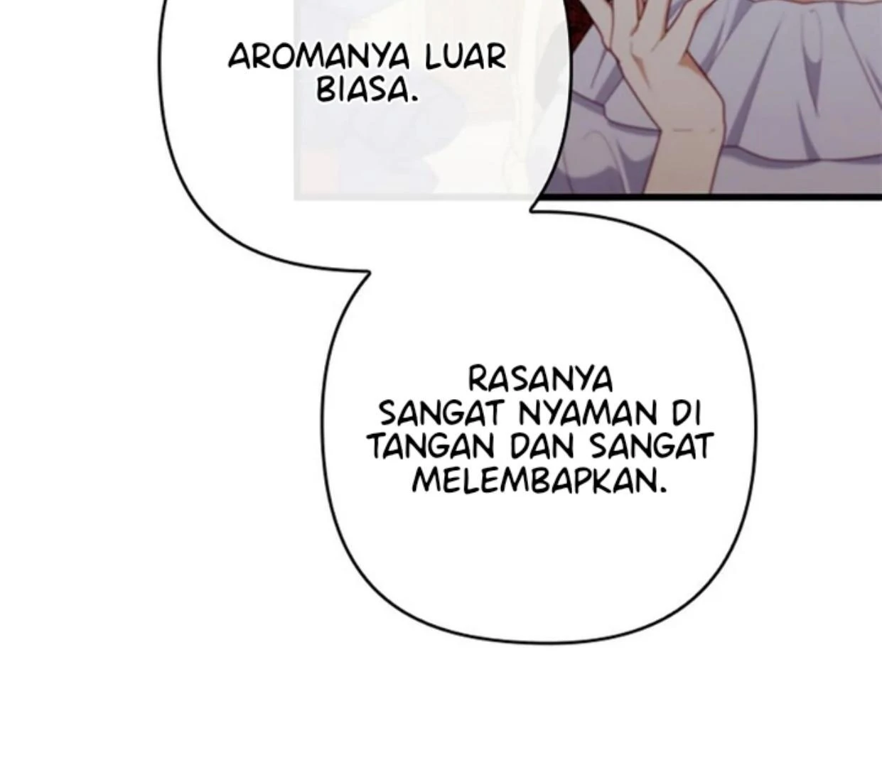 I Was Seduced By The Sick Male Lead chapter 88 halaman 61