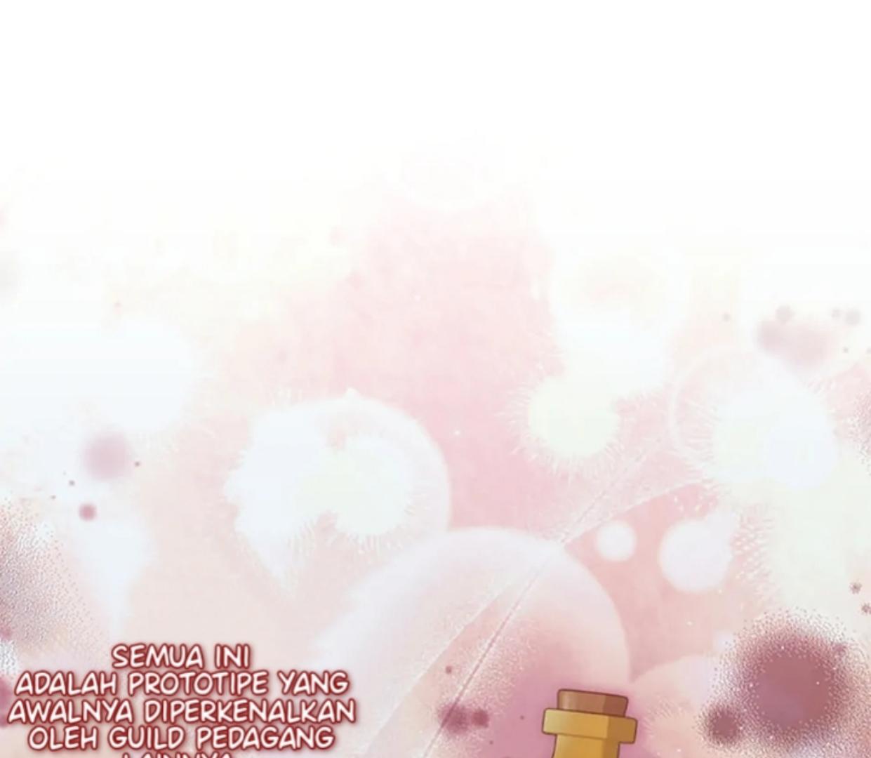 I Was Seduced By The Sick Male Lead chapter 88 halaman 62