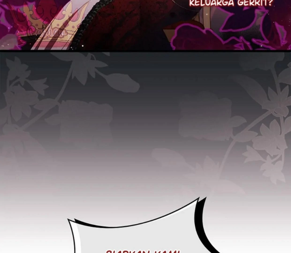 I Was Seduced By The Sick Male Lead chapter 88 halaman 64
