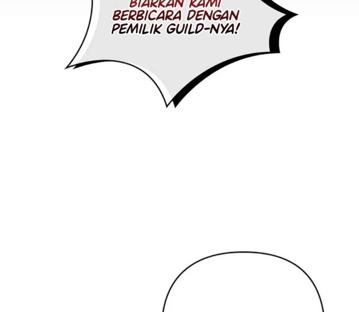I Was Seduced By The Sick Male Lead chapter 88 halaman 65
