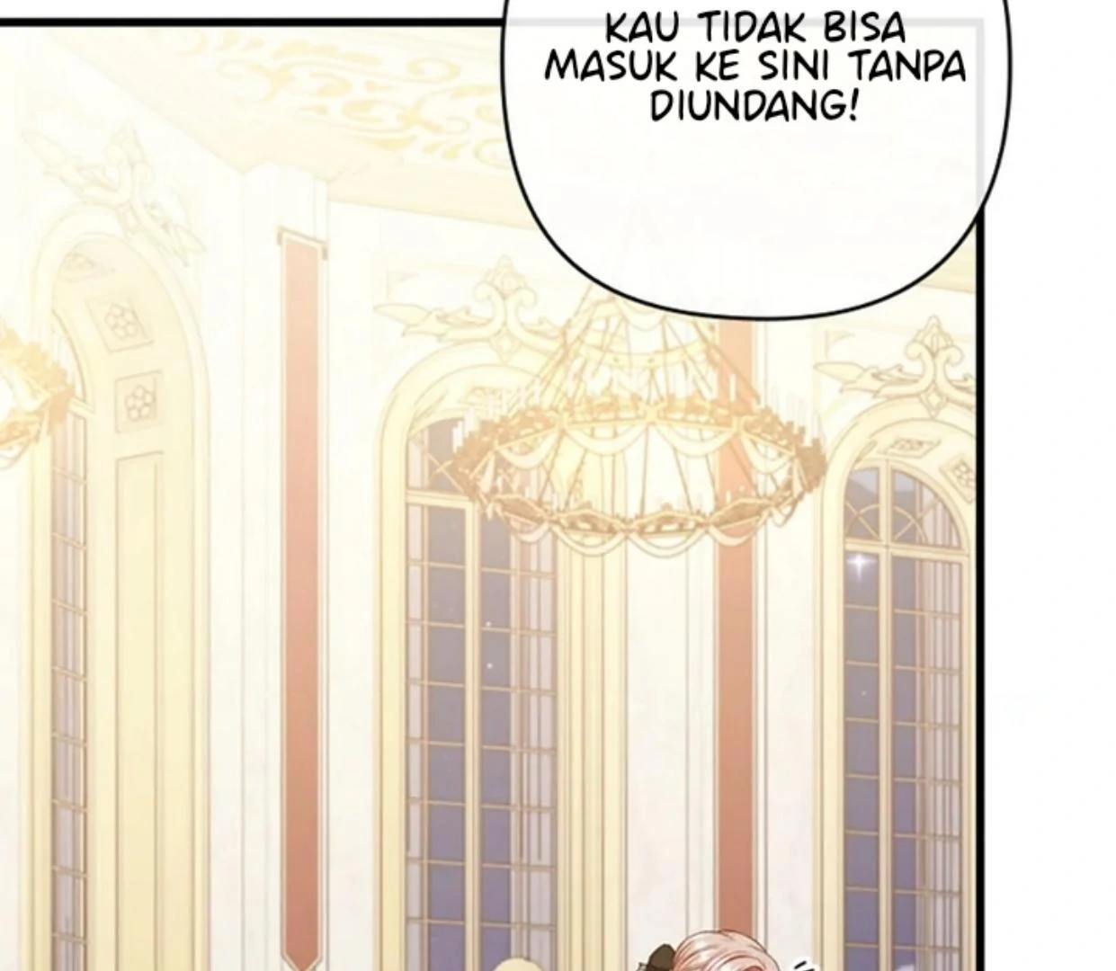 I Was Seduced By The Sick Male Lead chapter 88 halaman 66