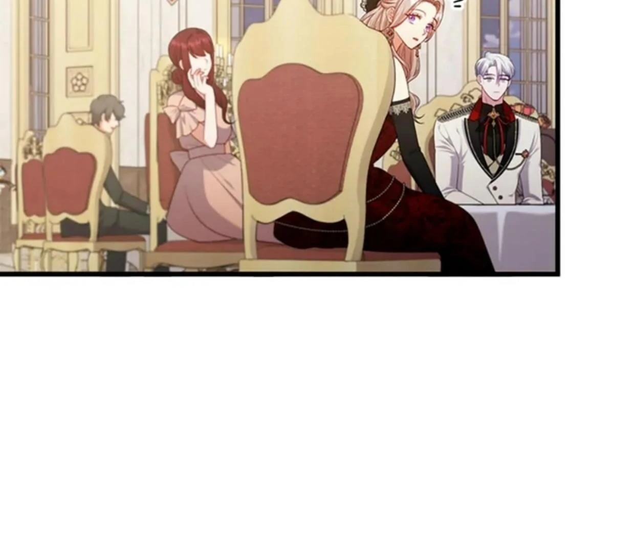 I Was Seduced By The Sick Male Lead chapter 88 halaman 67