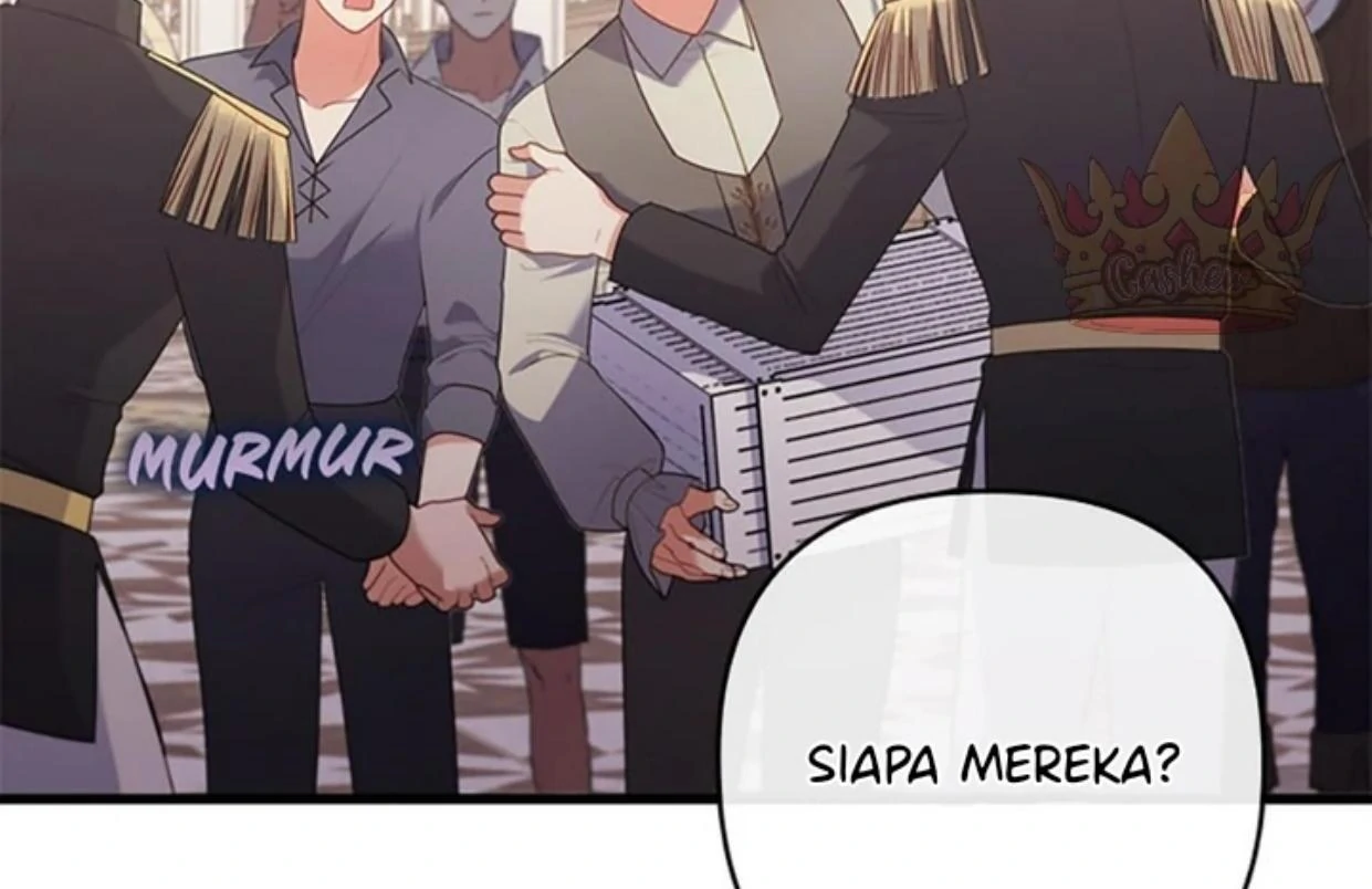 I Was Seduced By The Sick Male Lead chapter 88 halaman 69