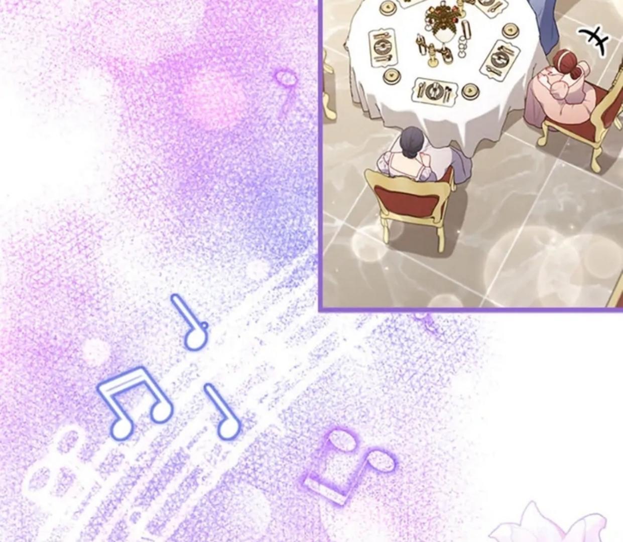 I Was Seduced By The Sick Male Lead chapter 88 halaman 7