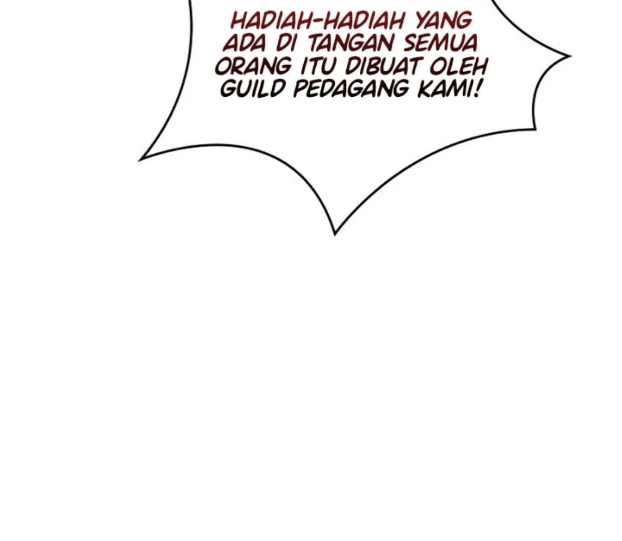 I Was Seduced By The Sick Male Lead chapter 88 halaman 73