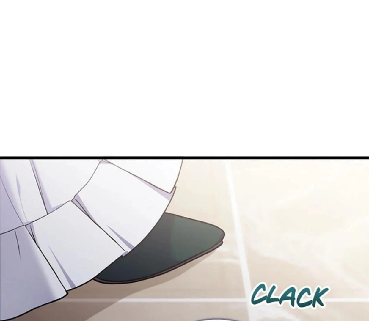 I Was Seduced By The Sick Male Lead chapter 88 halaman 77