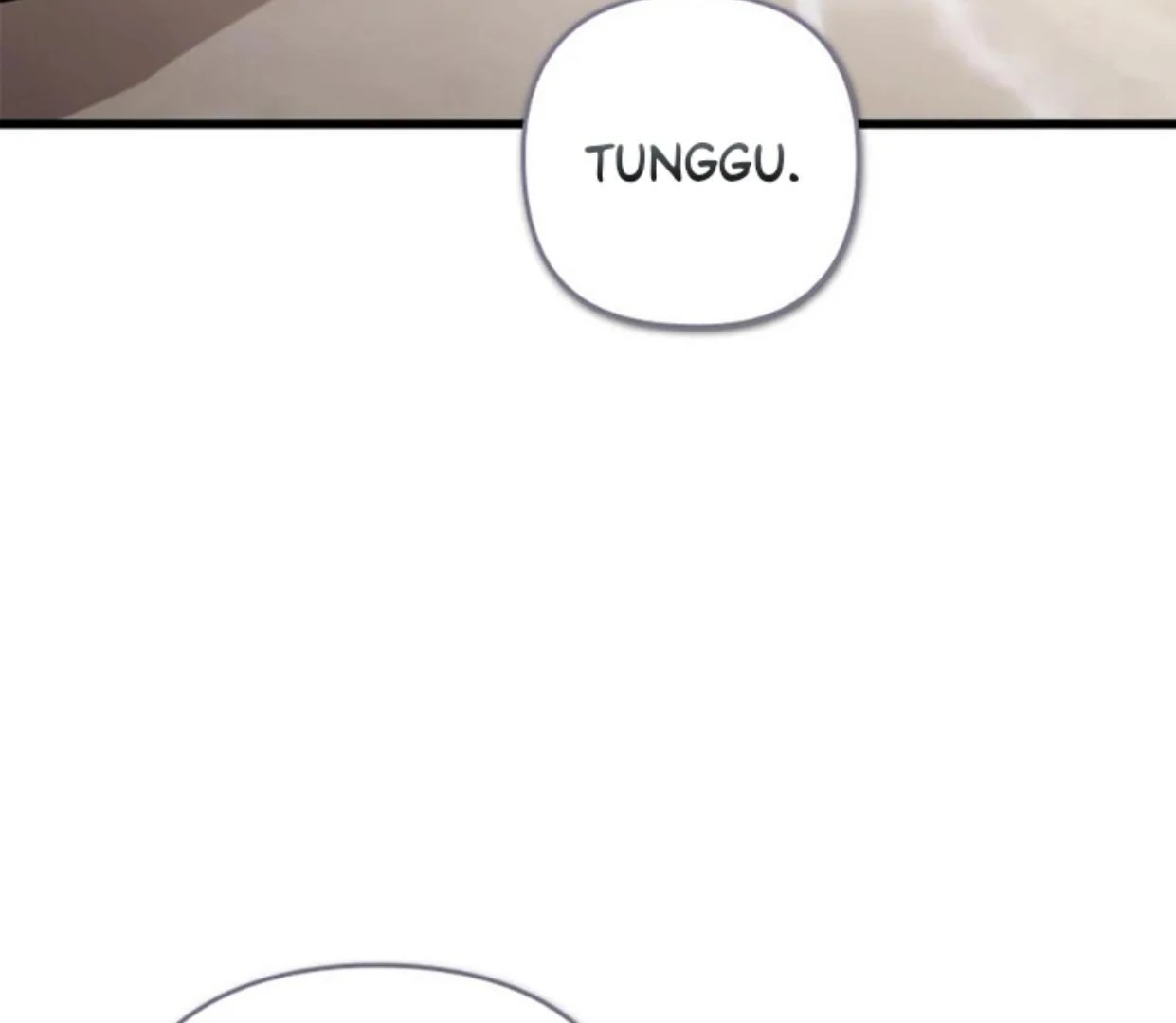 I Was Seduced By The Sick Male Lead chapter 88 halaman 78