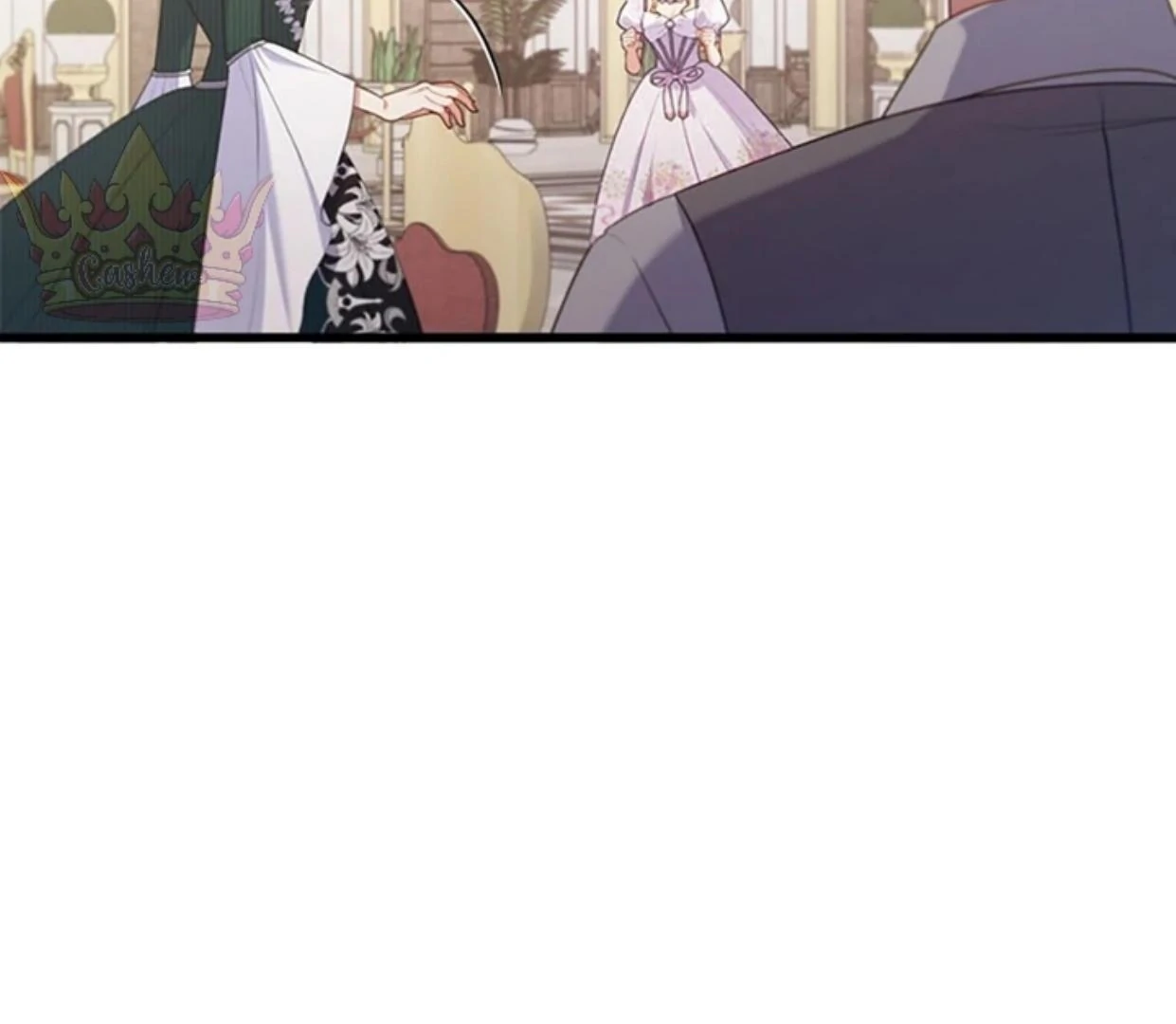 I Was Seduced By The Sick Male Lead chapter 88 halaman 80