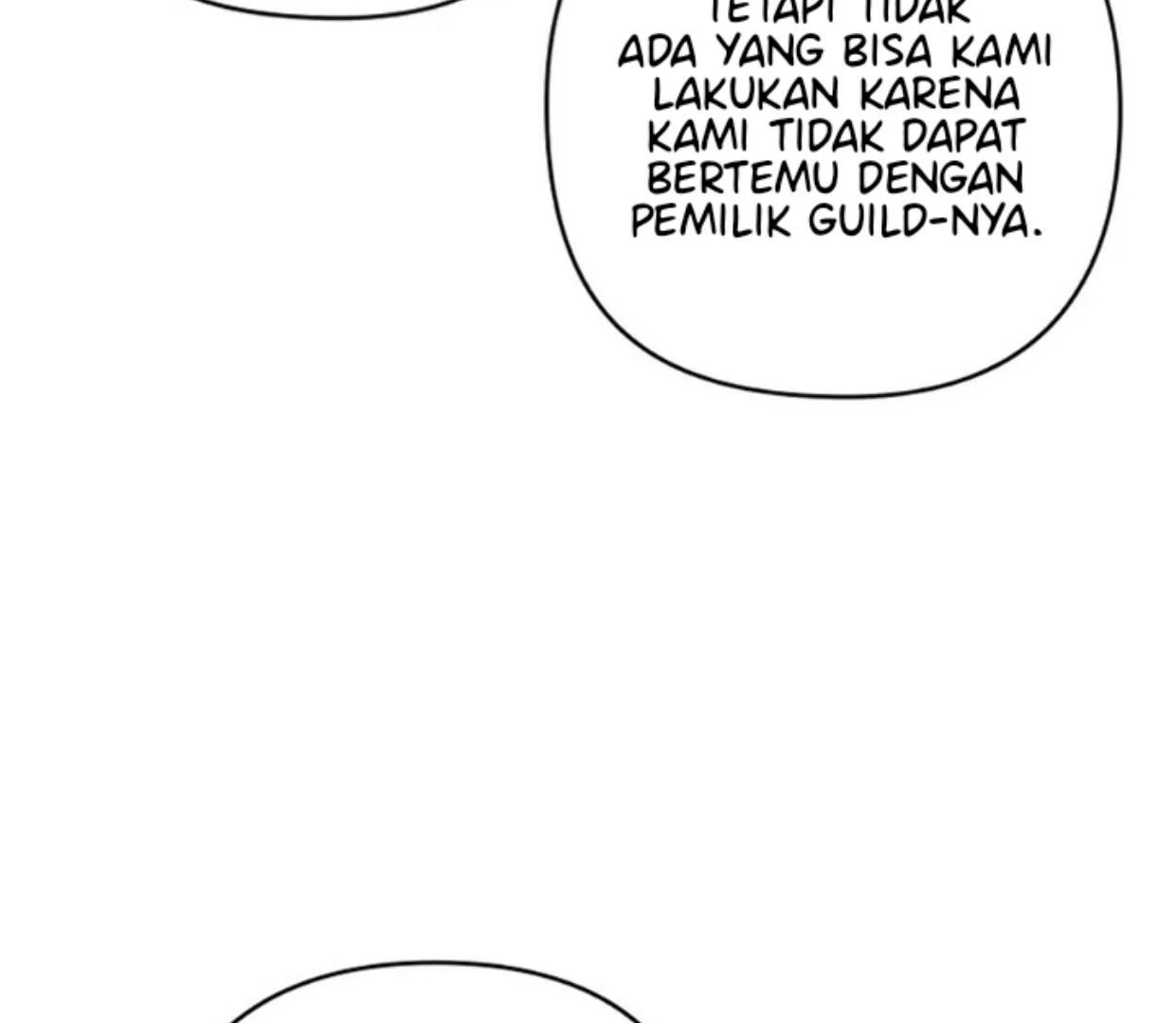 I Was Seduced By The Sick Male Lead chapter 88 halaman 83