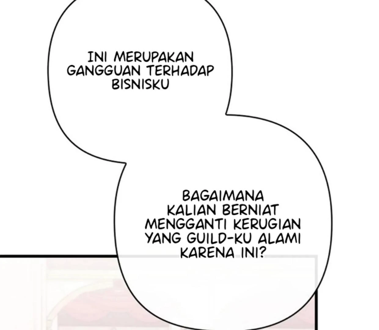 I Was Seduced By The Sick Male Lead chapter 88 halaman 84