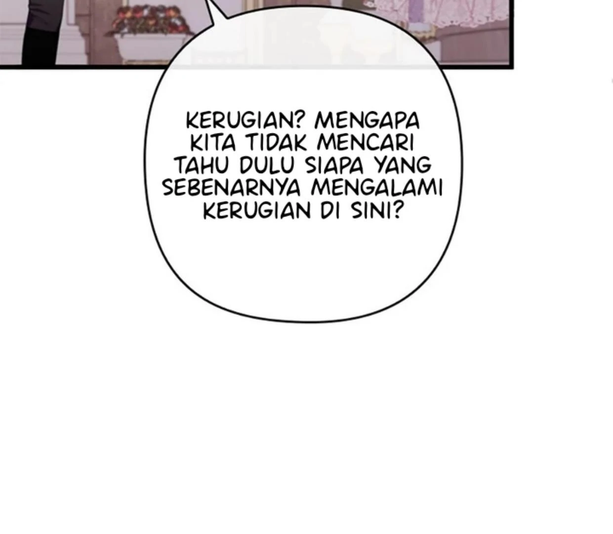 I Was Seduced By The Sick Male Lead chapter 88 halaman 86