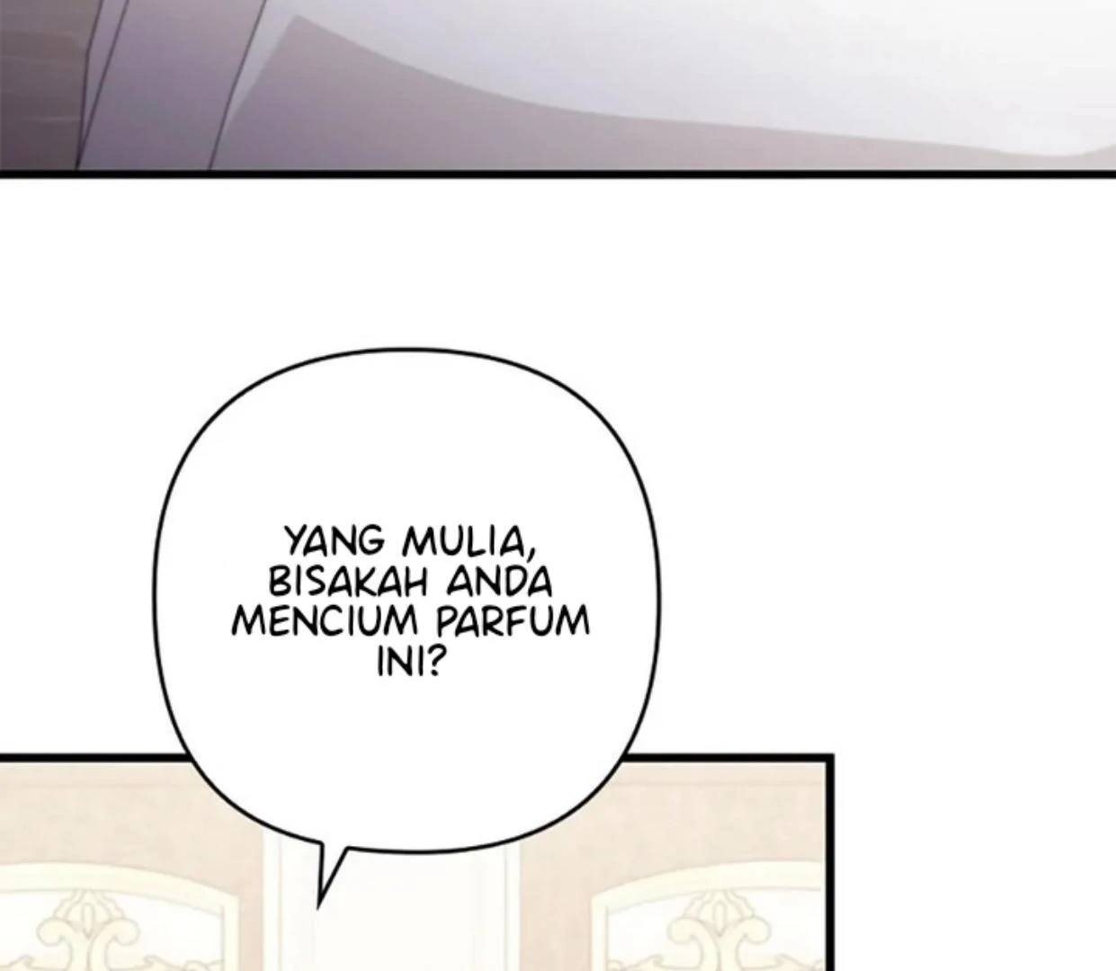 I Was Seduced By The Sick Male Lead chapter 88 halaman 90