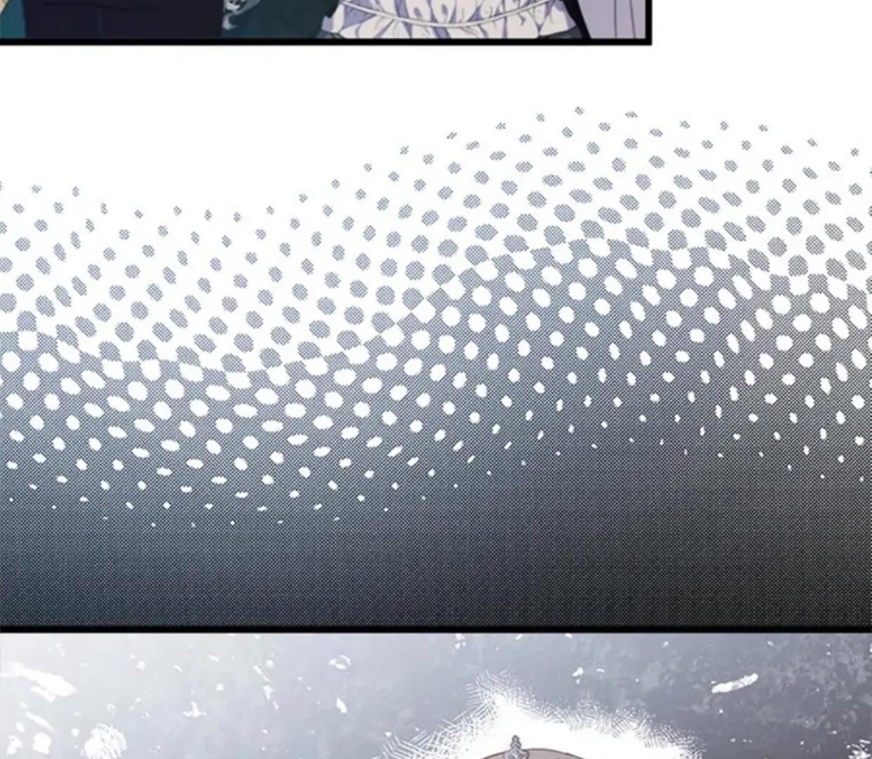 I Was Seduced By The Sick Male Lead chapter 88 halaman 92