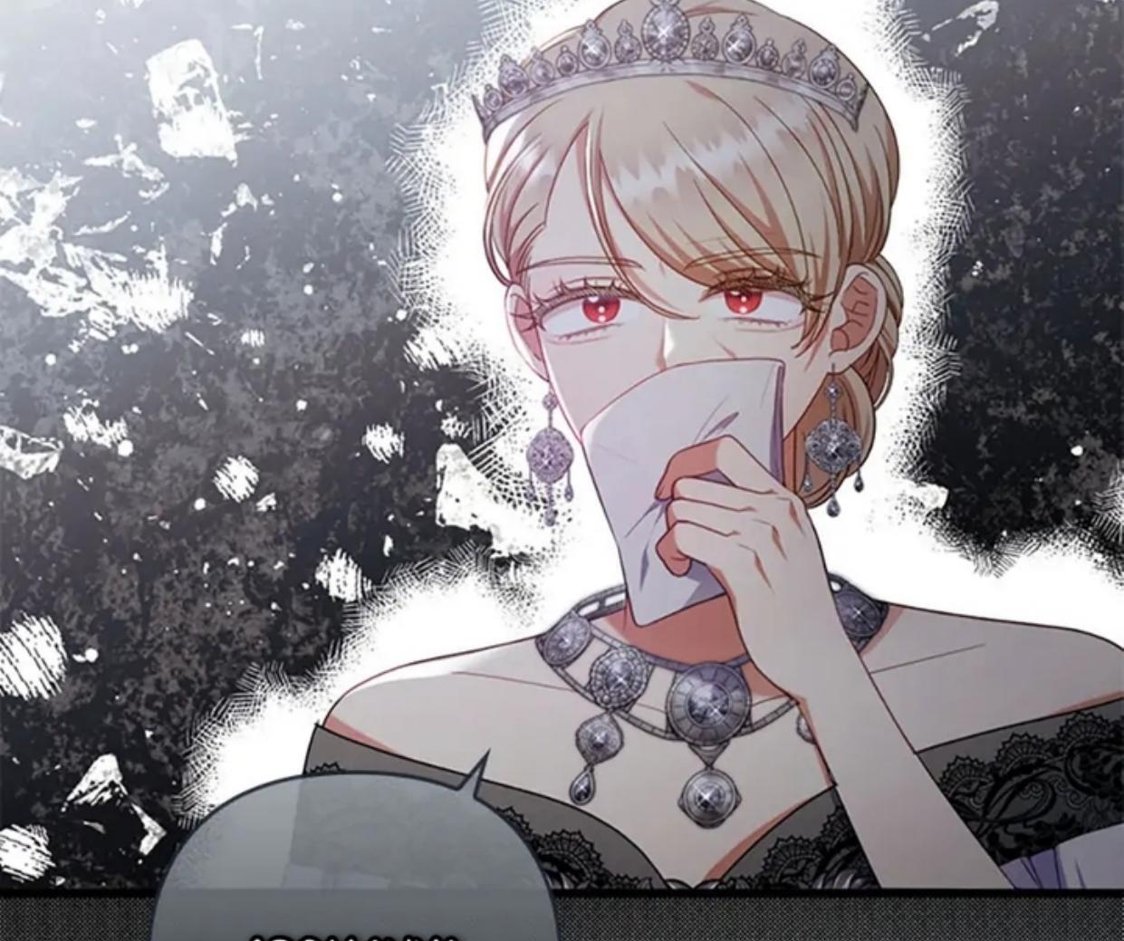 I Was Seduced By The Sick Male Lead chapter 88 halaman 93