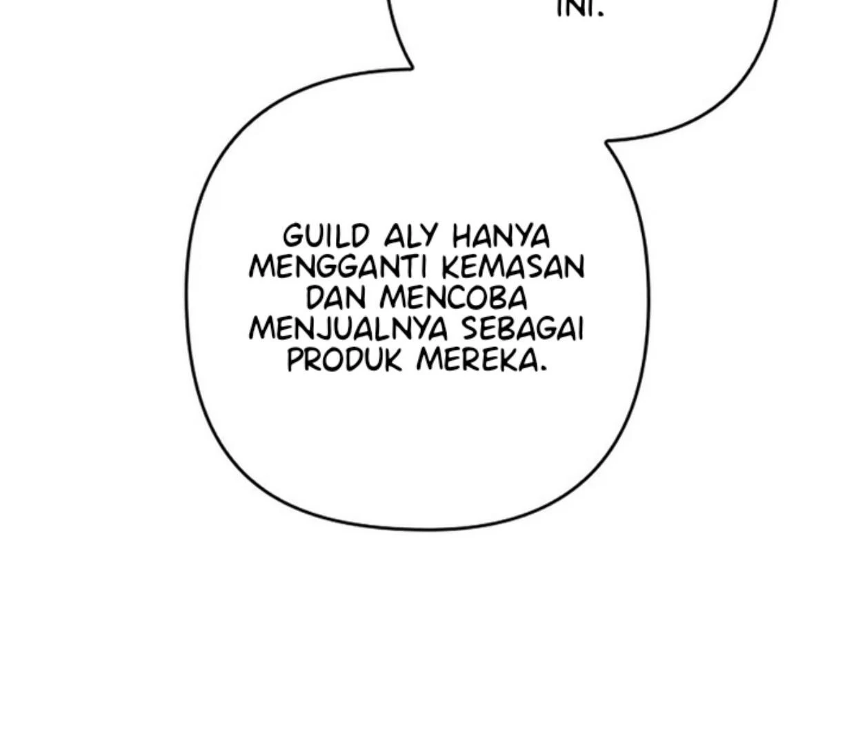 I Was Seduced By The Sick Male Lead chapter 88 halaman 97