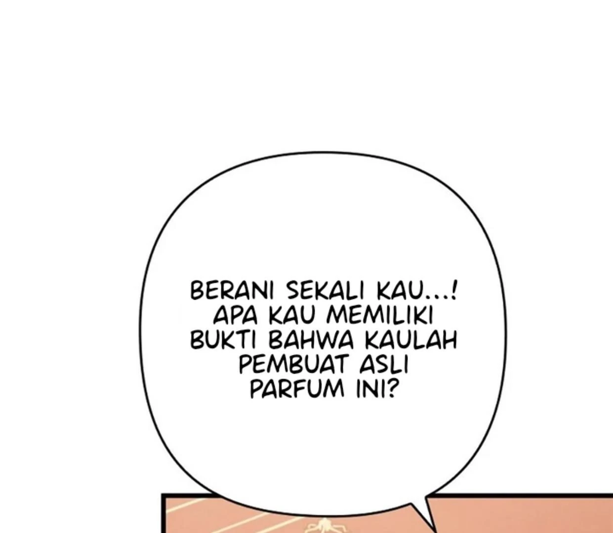 I Was Seduced By The Sick Male Lead chapter 88 halaman 98