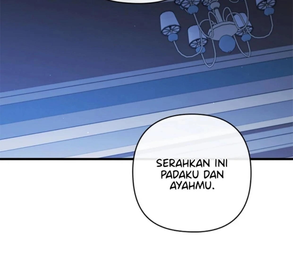 I Was Seduced By The Sick Male Lead chapter 89 halaman 90