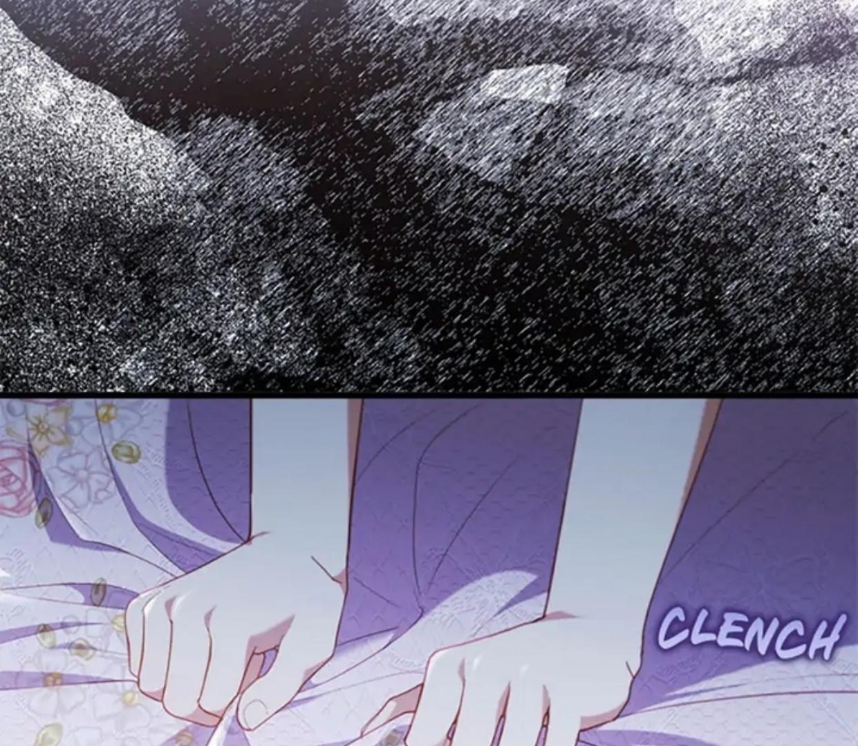 I Was Seduced By The Sick Male Lead chapter 89 halaman 92