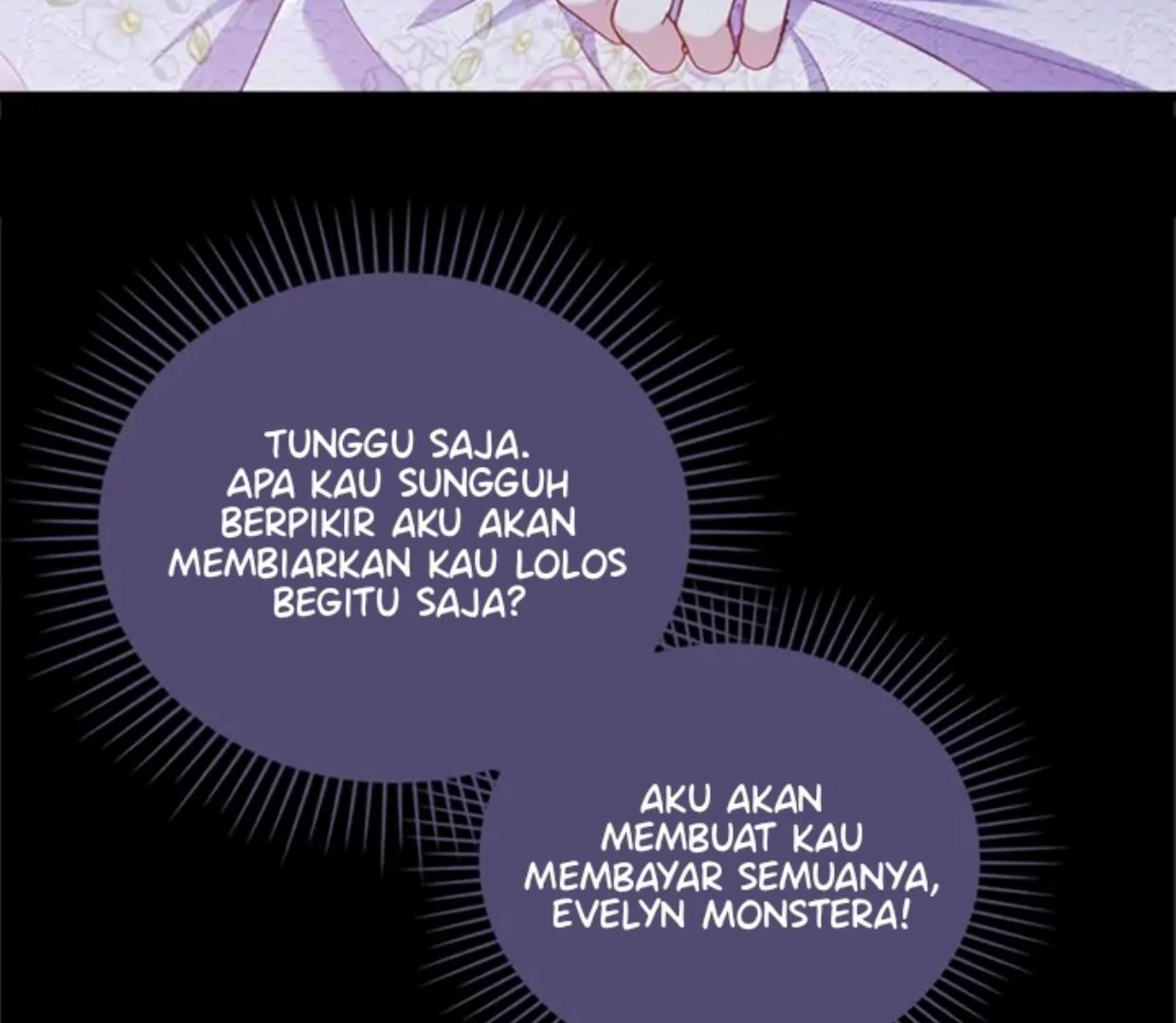 I Was Seduced By The Sick Male Lead chapter 89 halaman 93