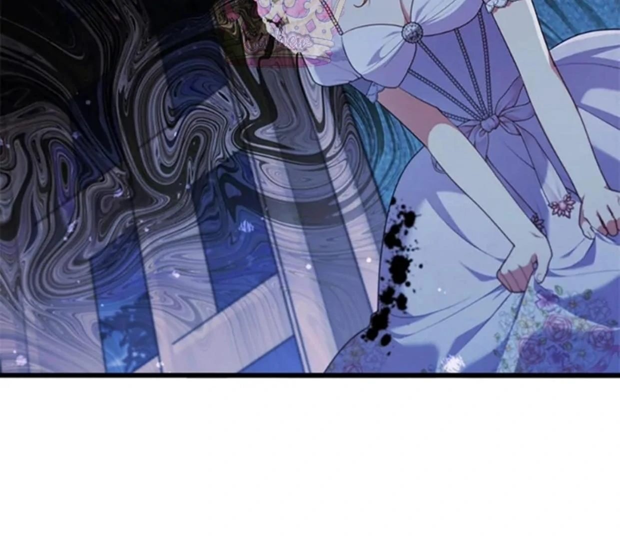 I Was Seduced By The Sick Male Lead chapter 89 halaman 95