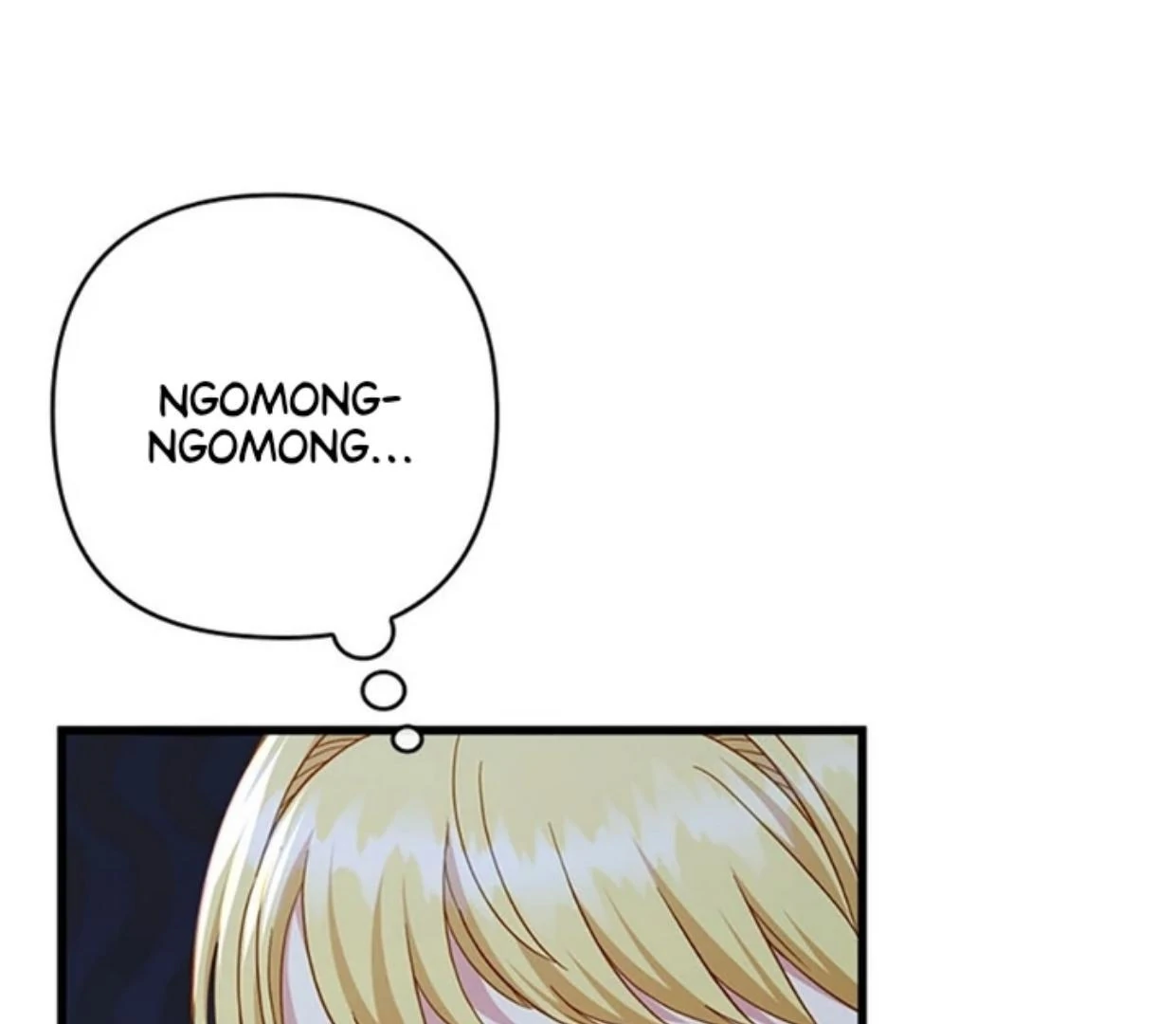 I Was Seduced By The Sick Male Lead chapter 89 halaman 96