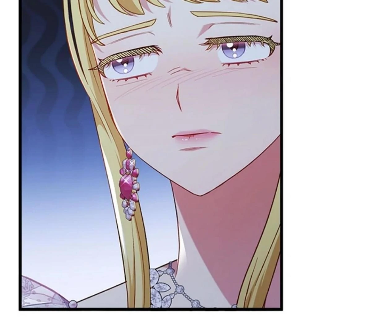 I Was Seduced By The Sick Male Lead chapter 89 halaman 97