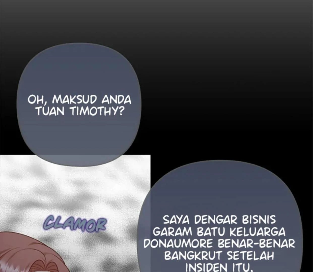 I Was Seduced By The Sick Male Lead chapter 89 halaman 99