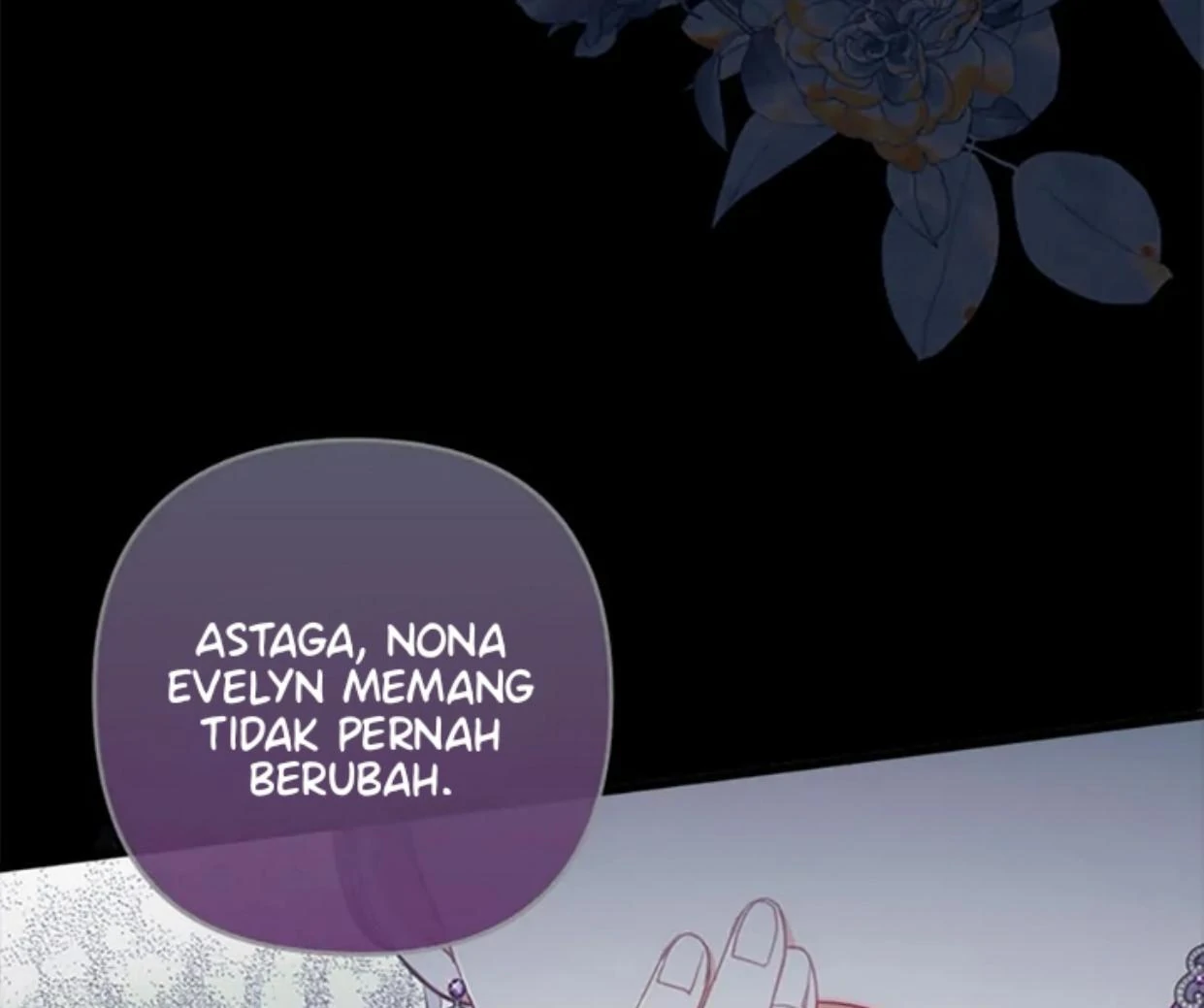 I Was Seduced By The Sick Male Lead chapter 89 halaman 102