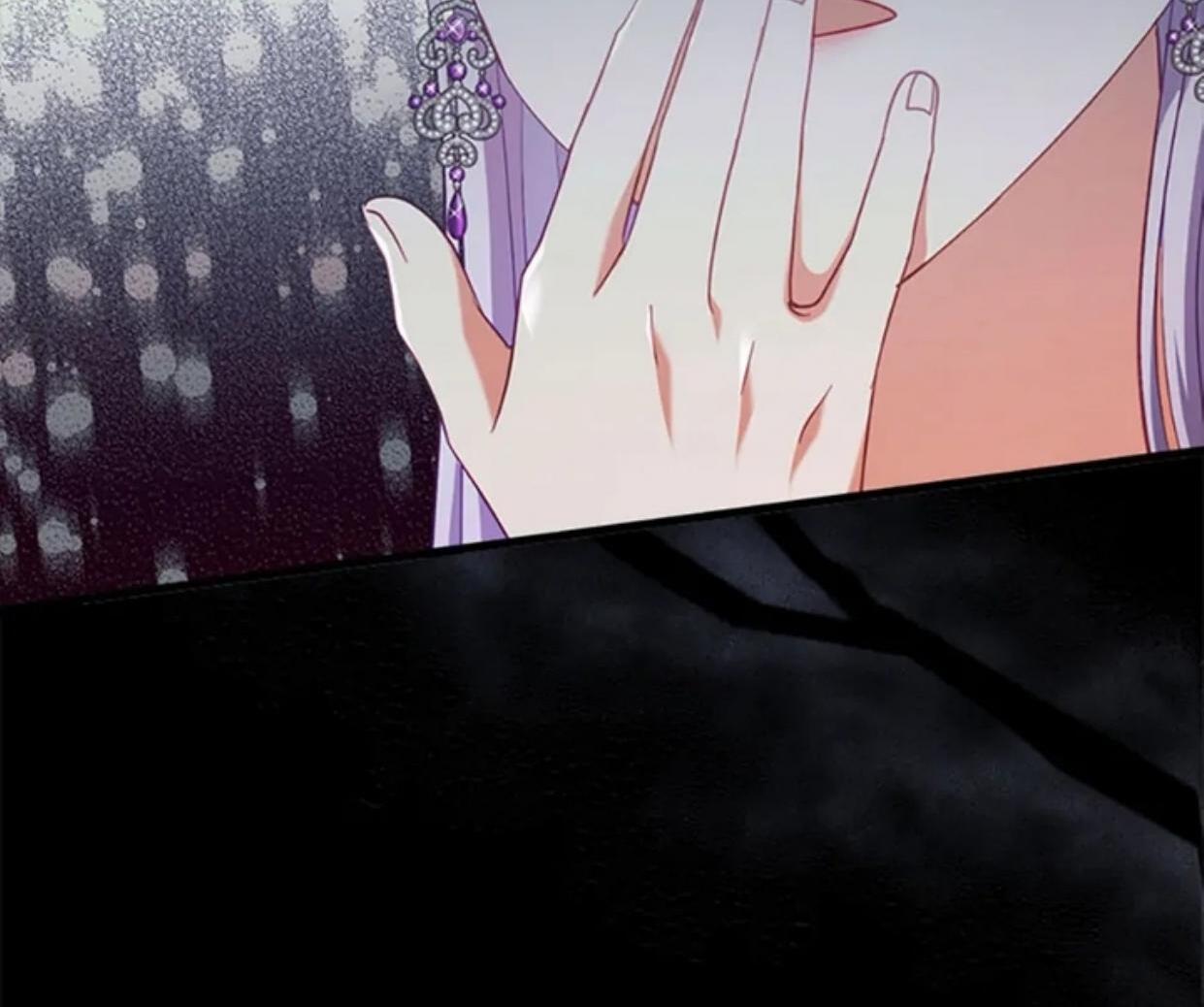 I Was Seduced By The Sick Male Lead chapter 89 halaman 103