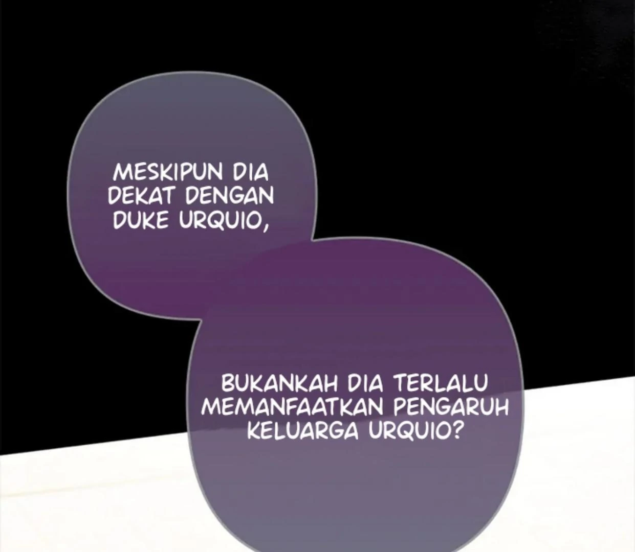 I Was Seduced By The Sick Male Lead chapter 89 halaman 104