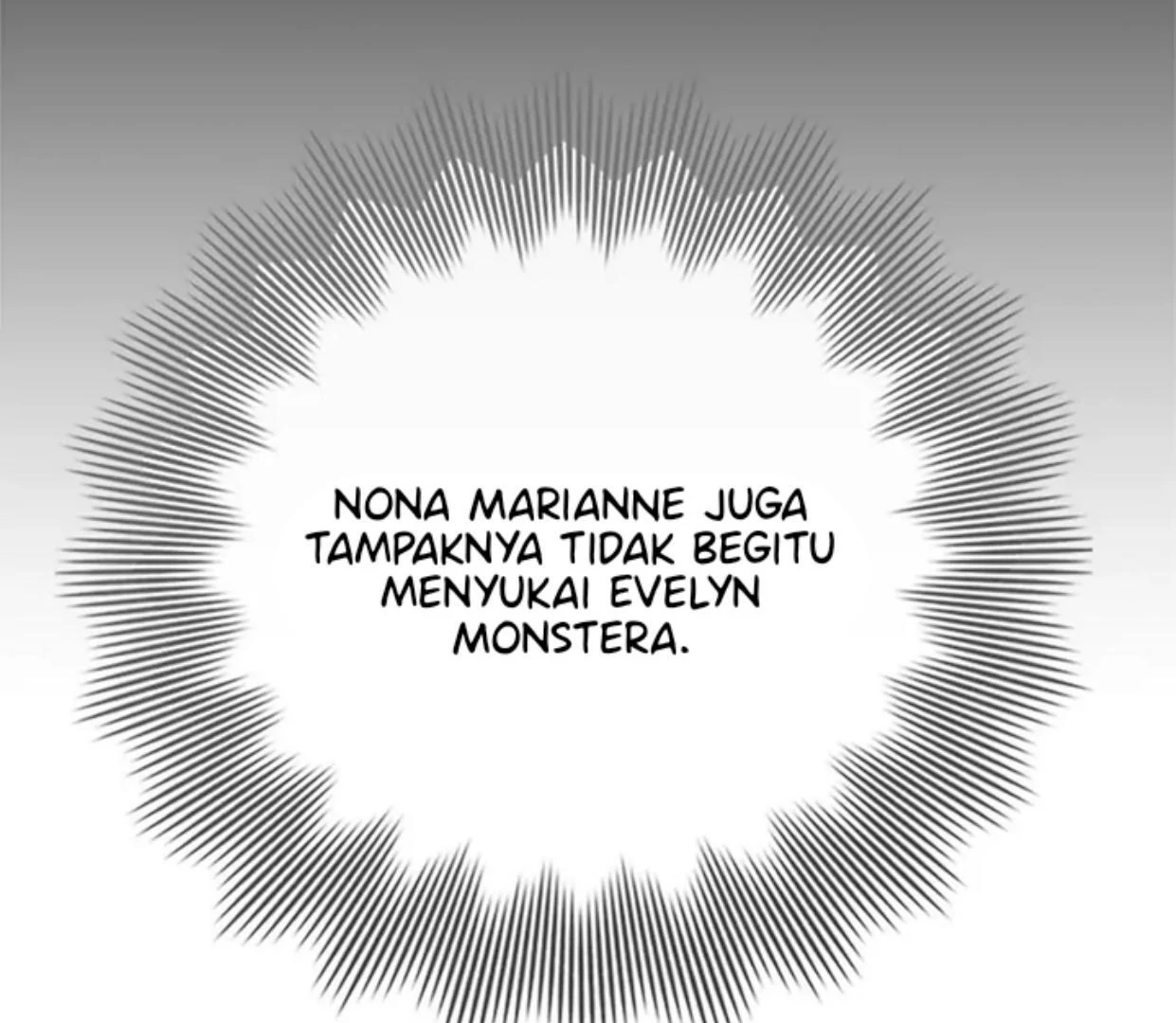 I Was Seduced By The Sick Male Lead chapter 89 halaman 107