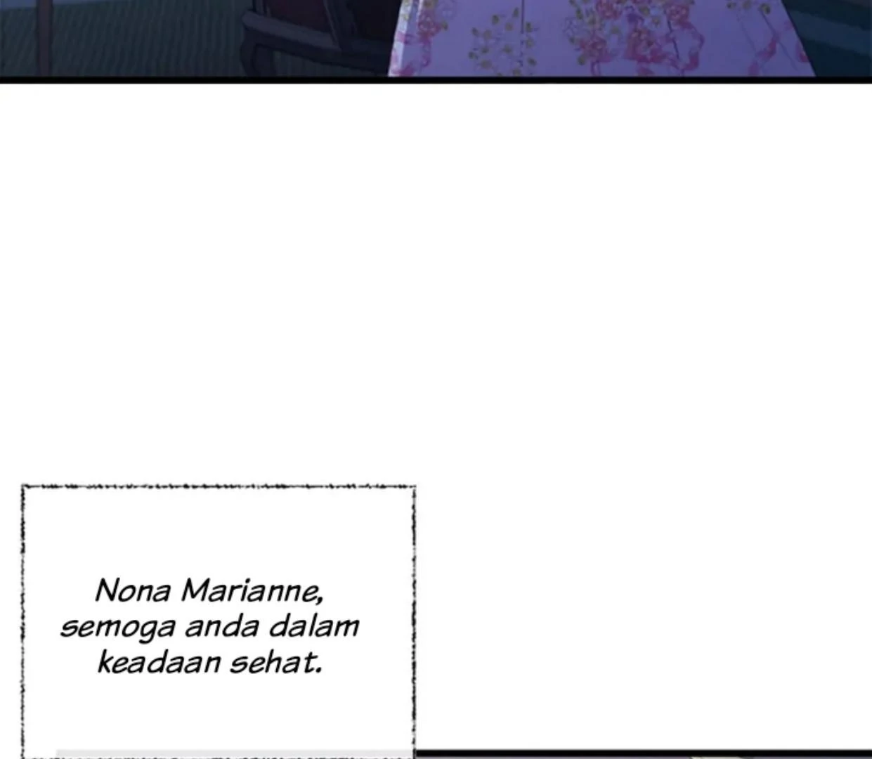 I Was Seduced By The Sick Male Lead chapter 89 halaman 109