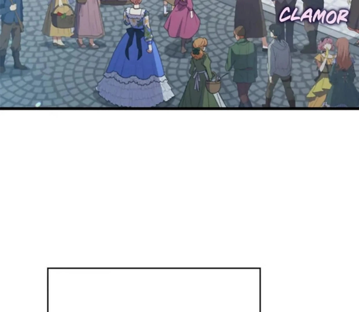I Was Seduced By The Sick Male Lead chapter 89 halaman 115