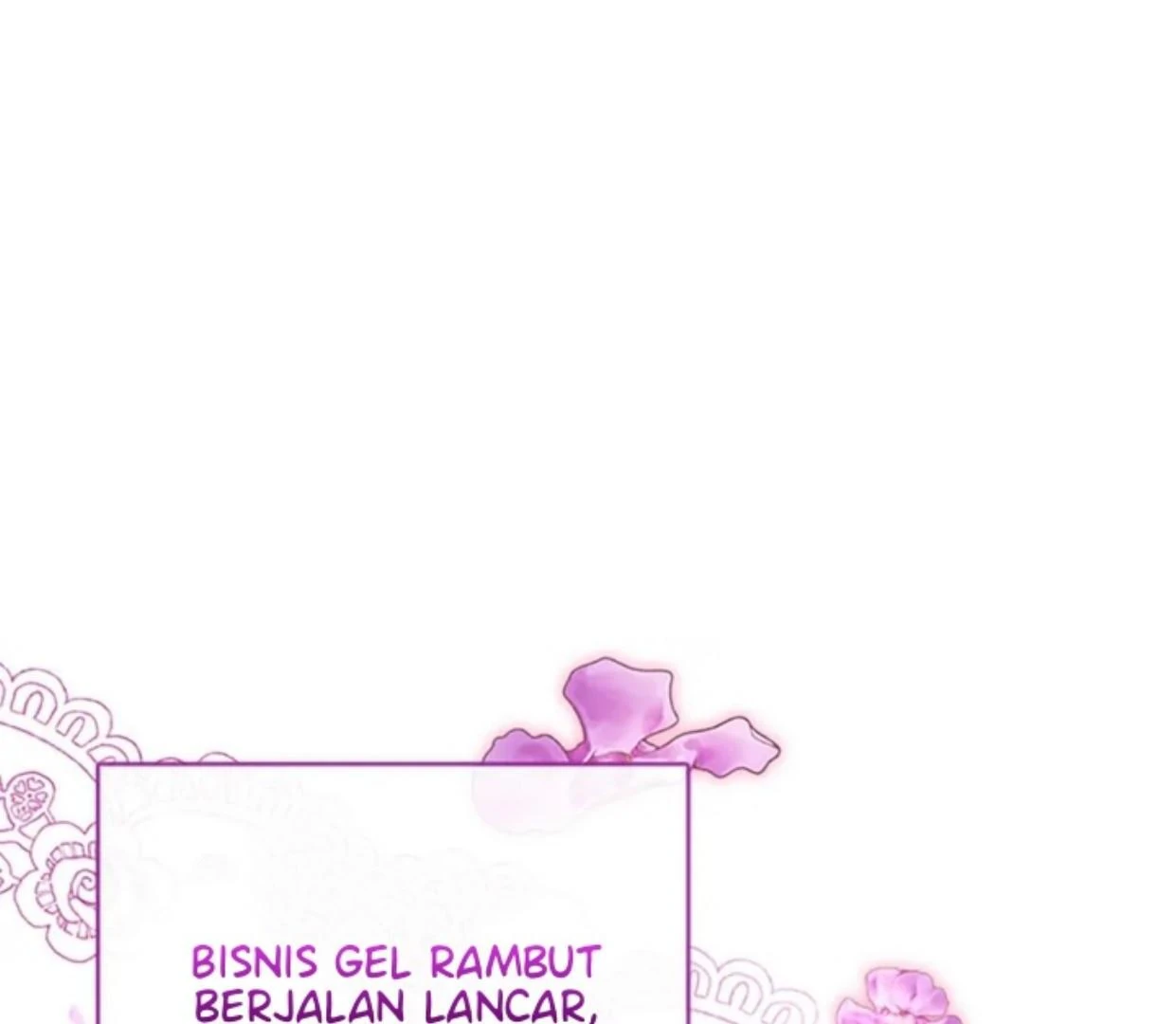 I Was Seduced By The Sick Male Lead chapter 89 halaman 118