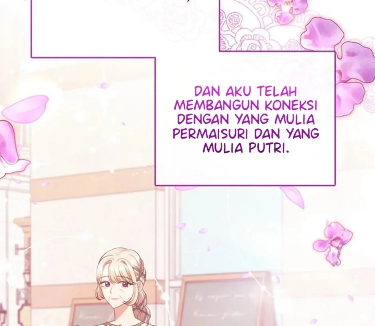 I Was Seduced By The Sick Male Lead chapter 89 halaman 119