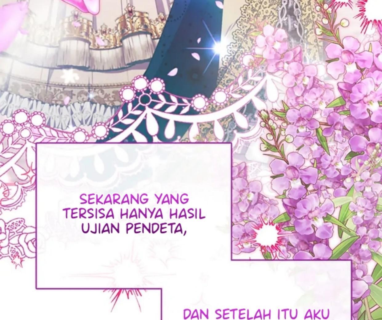 I Was Seduced By The Sick Male Lead chapter 89 halaman 121