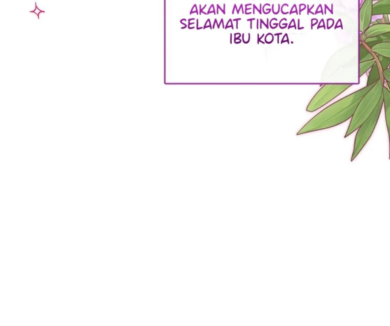I Was Seduced By The Sick Male Lead chapter 89 halaman 122