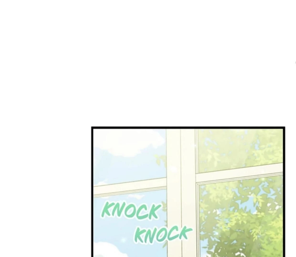 I Was Seduced By The Sick Male Lead chapter 89 halaman 124