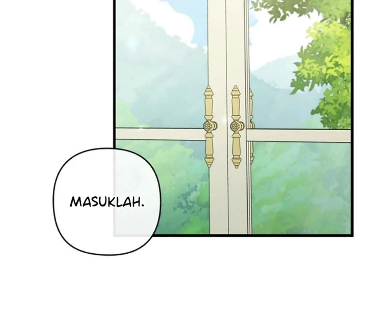 I Was Seduced By The Sick Male Lead chapter 89 halaman 125
