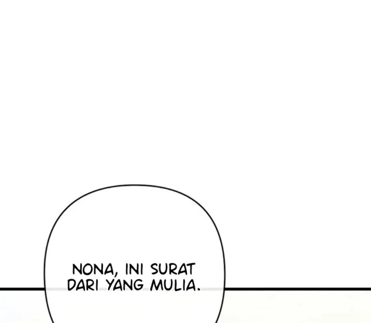 I Was Seduced By The Sick Male Lead chapter 89 halaman 126
