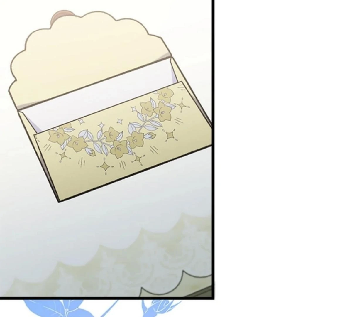 I Was Seduced By The Sick Male Lead chapter 89 halaman 132