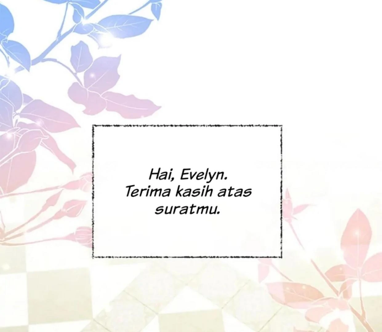 I Was Seduced By The Sick Male Lead chapter 89 halaman 133