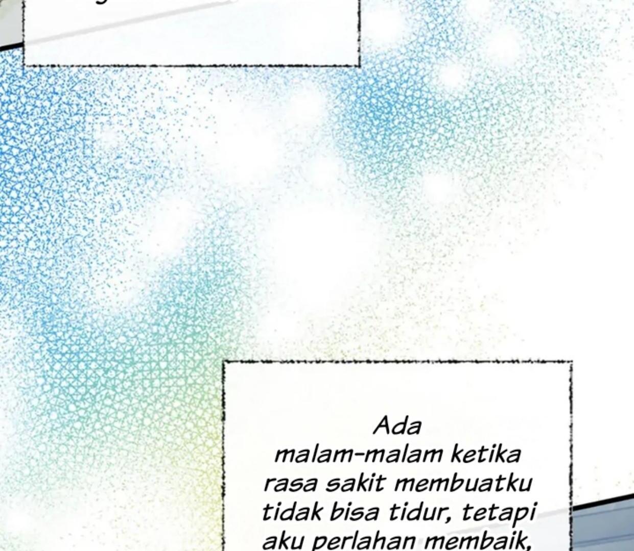 I Was Seduced By The Sick Male Lead chapter 89 halaman 135