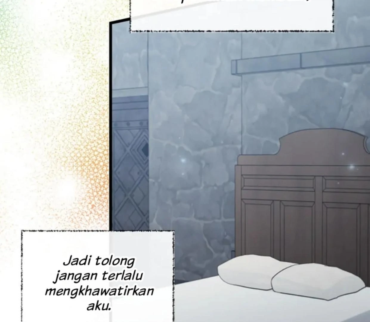 I Was Seduced By The Sick Male Lead chapter 89 halaman 136
