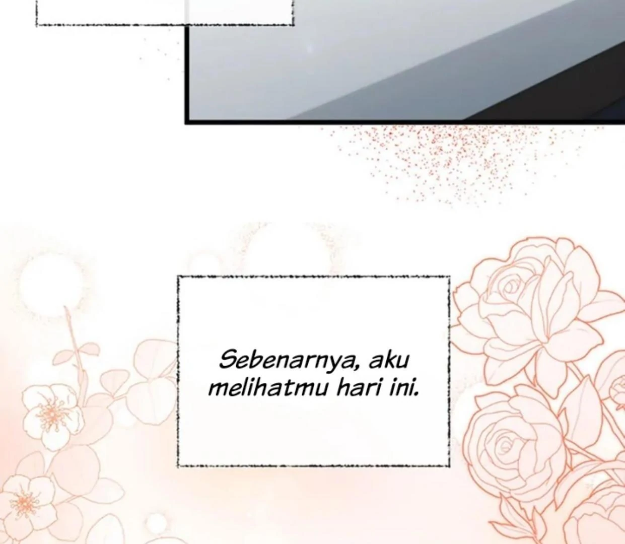I Was Seduced By The Sick Male Lead chapter 89 halaman 137