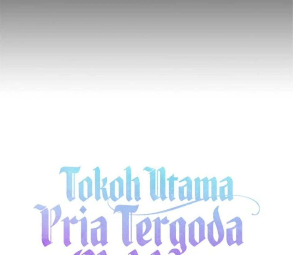 I Was Seduced By The Sick Male Lead chapter 89 halaman 14