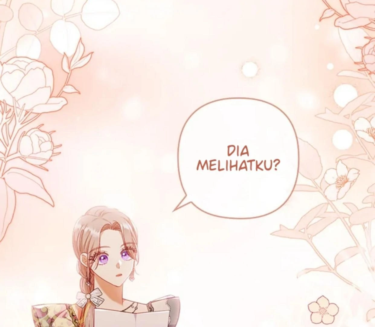I Was Seduced By The Sick Male Lead chapter 89 halaman 138
