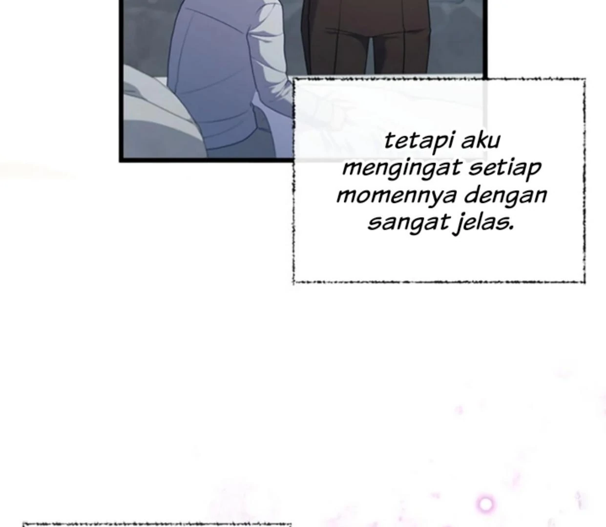 I Was Seduced By The Sick Male Lead chapter 89 halaman 142
